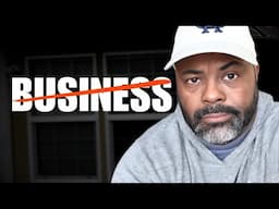 Want to Be Rich? Don't Start A Business... Do THIS Instead