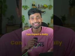 Big Fall in Market | What to do now? | Stock Market | Anmol Sharma #stocks #nifty #sensex #vix