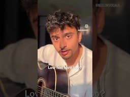 Main hoon na ❤️ #bollywoodclassics  #shorts #cover #singer