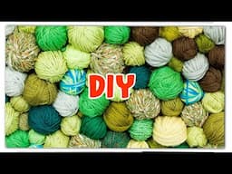 😍Téjelo Y Véndelo Enseguida! Fácil y rápido, No pasa de moda‼ bolso - cartera a crochet