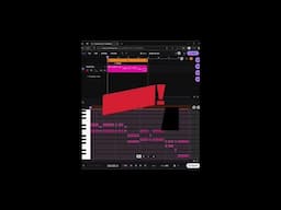 A$AP Praise The Lord Soundtrap Remake