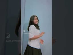 Nagan si lugai|#learnwithpriyanshi #shortvideo #dancegoviral