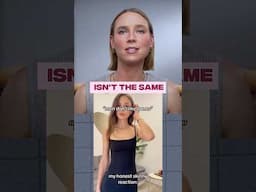 The Most Dangerous TikTok Trend