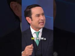 El verdadero secreto de tu fortuna