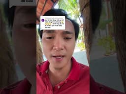 Đu Sui 5 đô, giờ Sui 3,5 đô gáy được không? #cryptofigure #crypto #bitcoin