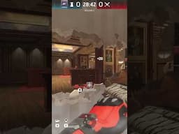 Why Are Pros Playing Weird Sites??