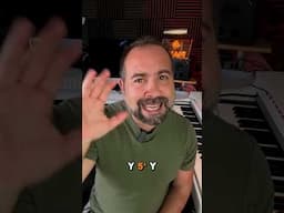 5 FORMAS de tocar ESCALAS para no aburrirte #pianotips #consejosdepiano #piano #pianoadiccion