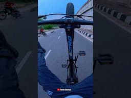 Kya ek aur fatbike liya jaye ?? ##shots #ytshorts #imranmtb #minivlog #cycle