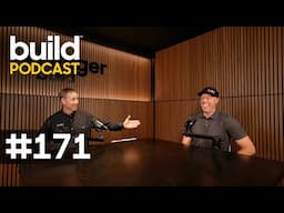 Build Podcast | Episode 171: HVAC 101
