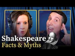 Did Shakespeare write all his plays?