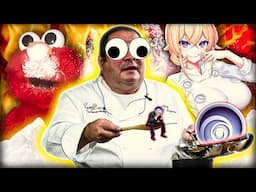 how one man COOKED ubisoft | Schedule 1 review