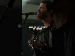 Holy there is no one like You
