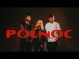 Filipek x Dedis x NEL - Północ (prod. PSR x Piotrek Lewandowski)