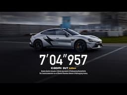 Trailer of 7'04''957