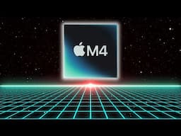 Emulation game testing on the M4 MacBook Air