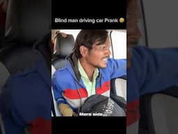#funny #comedy #relatable #memes #shorts #youtubeshorts #entertainment #pranks #carprank
