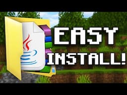 The ULTIMATE MODS & RESOURCE PACKS GUIDE for HYPIXEL SKYBLOCK!