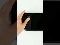Should You Use LTT Stick Locks?  #retrogaming #stickdrift #shorts