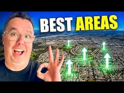 This San Diego Suburb Has EVERYTHING [Rancho Peñasquitos Explained]