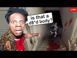 15 Times Streamers Made 1 In A Billion Discoveries...