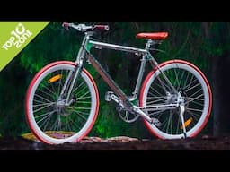 10 Best Ebikes You Need To Buy in 2025