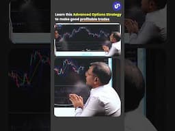 Only for Top TRADERS📈