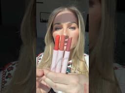 NEUTROGENA HIGH SHINE LIP BALM #neutrogena #highshine #neutrogenalipbalm