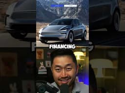❗️DO THIS NOW! Before buying a Tesla ⚡️ save $2,500 📌 link in bio
