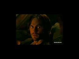 heartbroken 💔 status tamil - the lord of the rings emotional dialogue