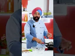 Aloo ki Namkin Jalebi | #jalebi #snacks #chefharpalsingh #namakshamak #food #recipe #cooking