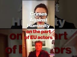 ECHR finds Italy not liable for human rights violations on their behalf by Libya