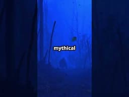 The Mysterious Dzulum