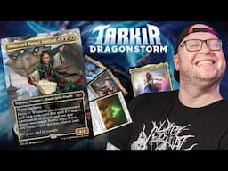 Jeskai Striker Deck Upgrades! Budget and More Upgrades for Shiko and Narset, Unified!