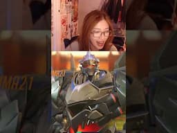 wonder how much money those skins are going to make #overwatch2 #overwatch #twitch #penpuin