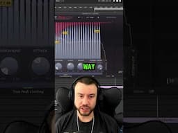 Mixing and Mastering TIPS and TRICKS (Of The Trees)