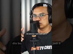 Formula Rahsia RareTv #inspiration #podcast