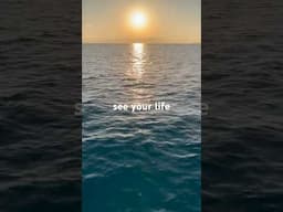 You are your own narrator. #mindsetiseverything