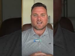 My Journey to Helping Others (MUST WATCH)