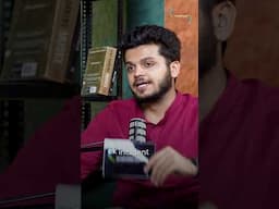The Journey of Sumit Malik .... What gave the Motivation to Start the Business