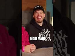 Jared Bailey on Memorizing the Bible..