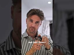 Get ready, easy hairstyling 😎