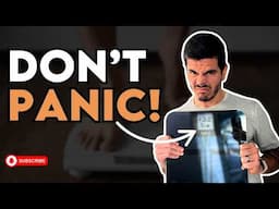 NO Freak out Zone Weight Loss