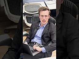the phishing guy at work