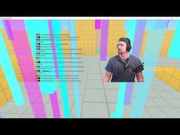 Building in Meta's Horizon Worlds with the new desktop editor