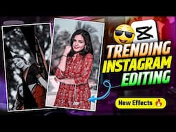 🌼लाडाची शेठाणी💫Ladachi Shethani Reels Video Editing | Trending New Capcut  Video Editing Sp Creation