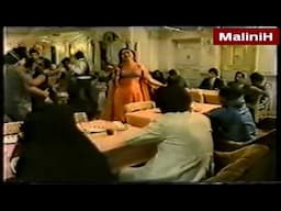 Log Bade Aur Choti Baat (Mera Ghar Mere Bachche)