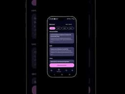 Tailored meal plans for Whoop Users - Whoop nutrition with the Pivot app