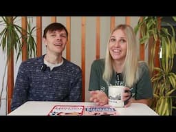 SLOW Beginner English Conversation - Talking about Pets