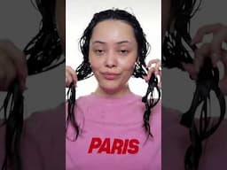Ahhh! She's Bold |||  Lilia Cortes