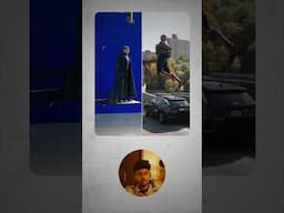 Create VFX using AI in few minutes 🤯